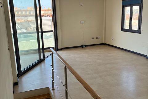 Lejlighed i El Cotillo, Fuerteventura, El Cotillo - € 307.170 | Ref: A0600 - foto 10